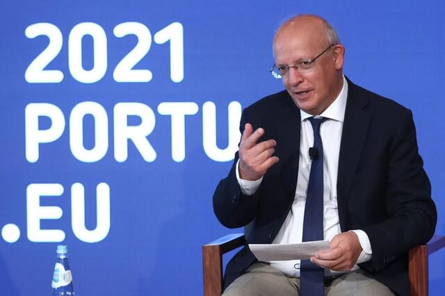 MNE dos 27 reúnem-se no Luxemburgo com Bielorrússia na agenda