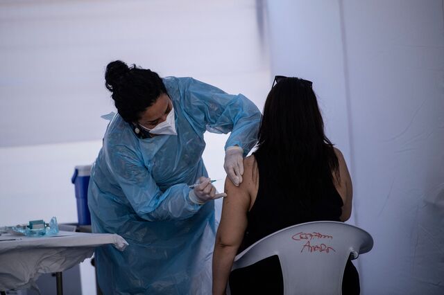 Já foram iniciados 216 inquéritos crime relacionados com a vacinação contra a covid-19