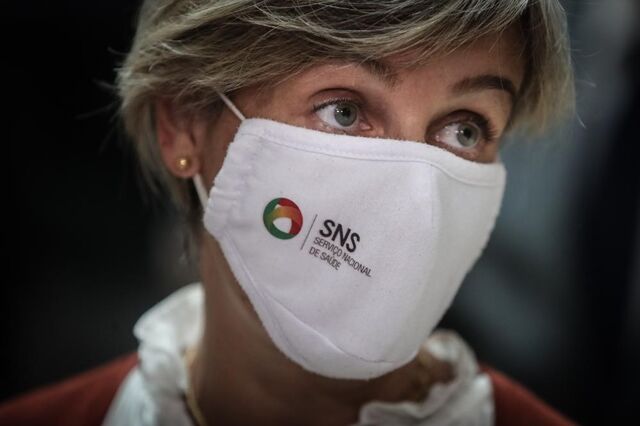 Situação deteriora-se. Governo e especialistas preveem o dobro dos casos até meados de julho