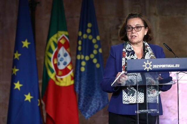 Membros da UE sem acordo para dar início às negociações de adesão da Macedónia do Norte e Albânia