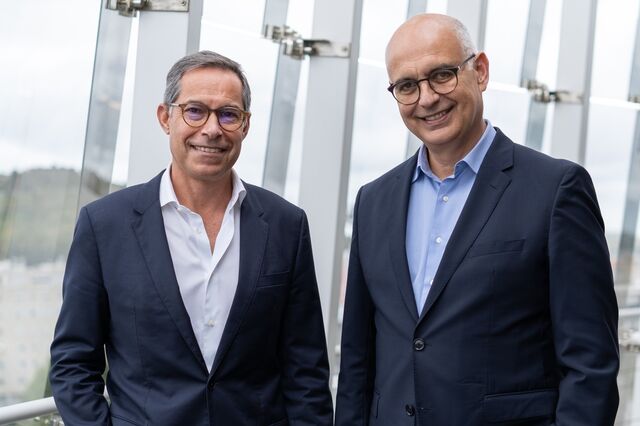 Oakley Capital compra tecnológica portuguesa Primavera e cria novo grupo ibérico