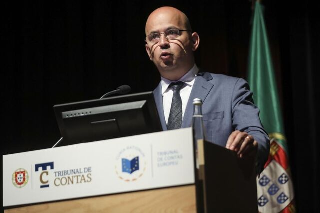 PRR de Portugal recebe luz verde dos ministros das Finanças da UE