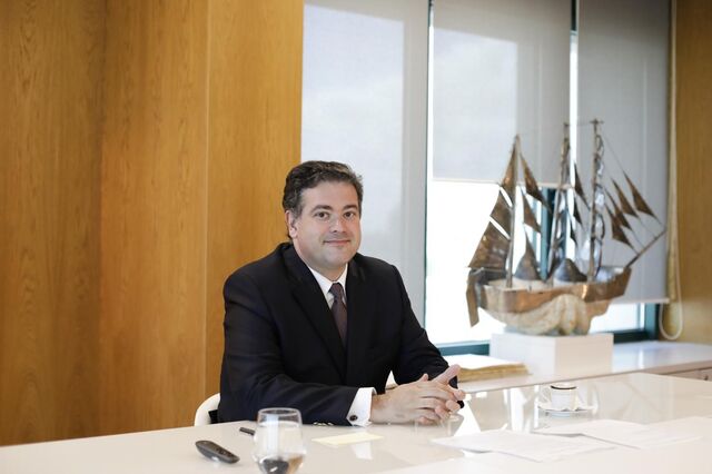 AICEP acredita que investimento contratado pode voltar a superar os mil milhões este ano