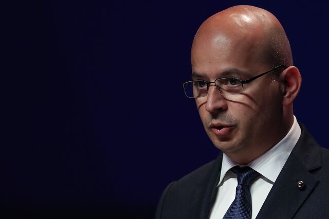 Esquerda pede contas e João Leão acelera o passo para responder