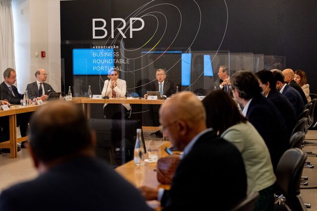 OE2025: Grandes empresas pedem uma reconfiguração fiscal mais ambiciosa