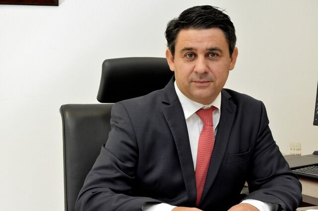 Politécnicos chamam 300 empresas para cursos a norte de Lisboa