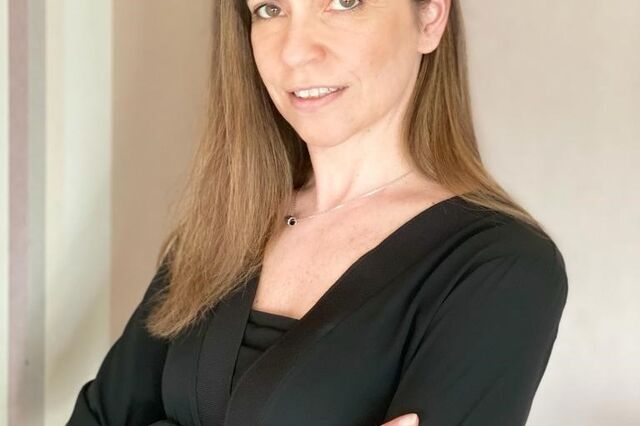 ID Logistics nomeia Vitória Nunes como a nova diretora da unidade de negócio em Portugal 