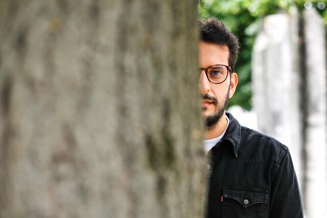 Algoritmos à prova de discriminação 