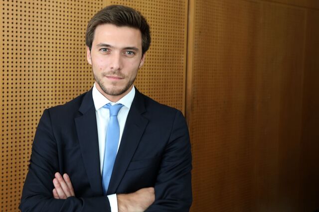 Raize atinge lucros pela primeira vez. Ganha 62 mil euros em 2021