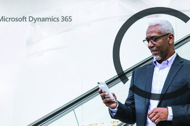 Microsoft ajuda organizações a enfrentar o desafio do omnicanal
