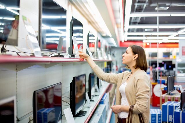 Moratórias para crédito ao consumo terminam hoje