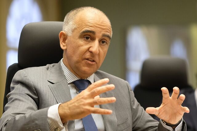 Maioria dos fundos portugueses protegida contra crises de liquidez, revela CMVM