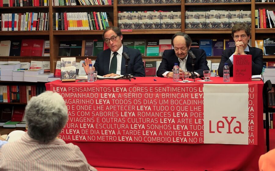 leya