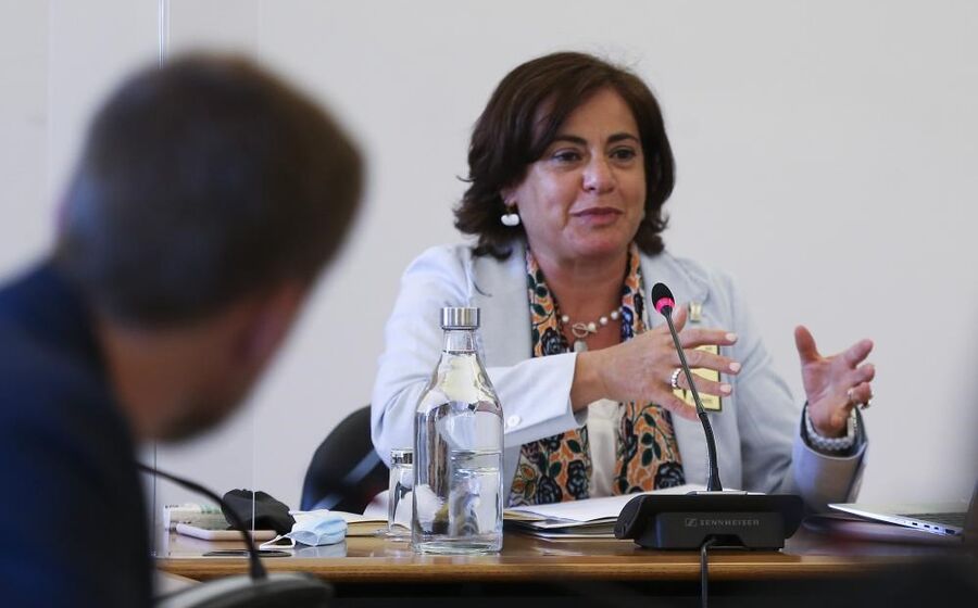 Gabriela Figueiredo Dias CPI