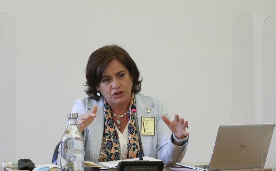 Gabriela Figueiredo Dias CPI