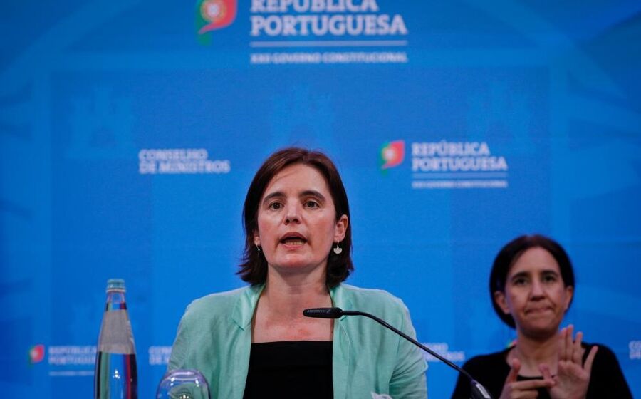 Mariana Vieira da Silva