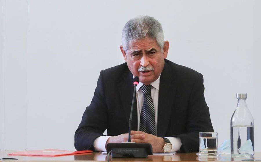 luis filipe vieira benfica