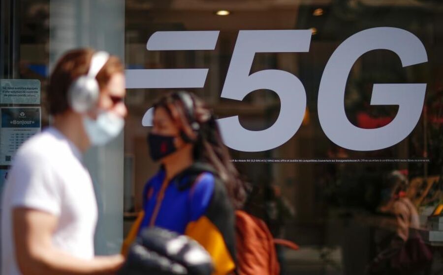 5g
