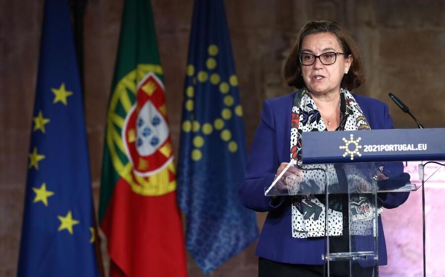 Ana Paula Zacarias