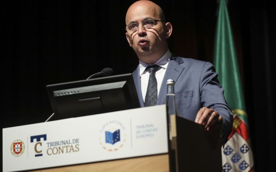 João Leão