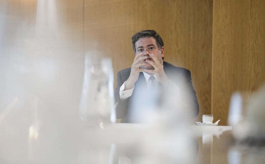 luís castro henriques aicep