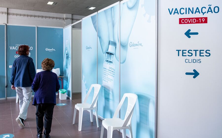 covid, vacina, vacinacao, testes