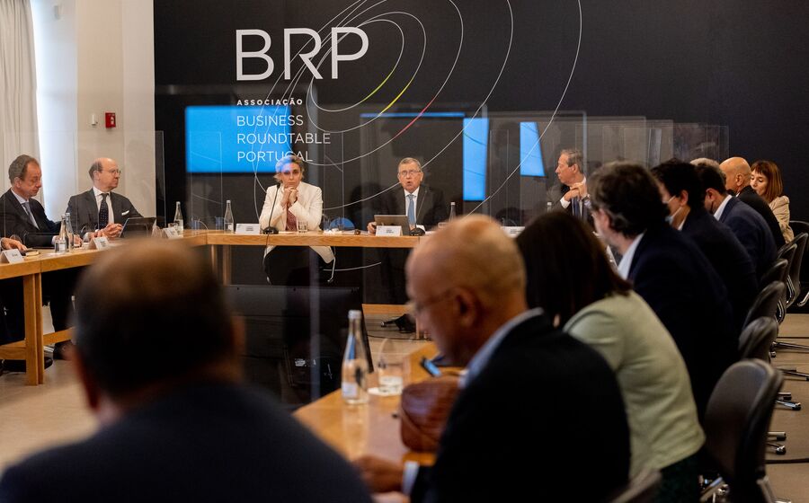 2021-06-22 business roundtable portugal