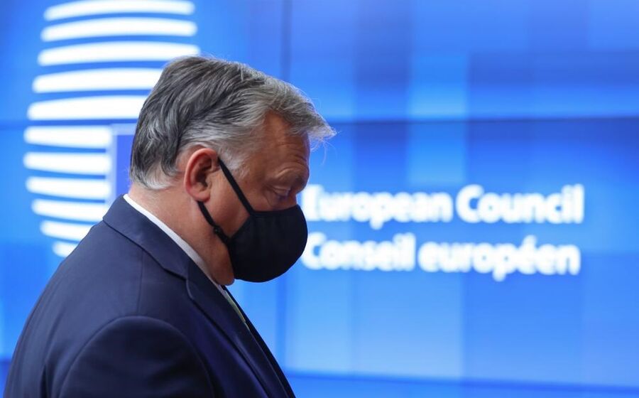Orban