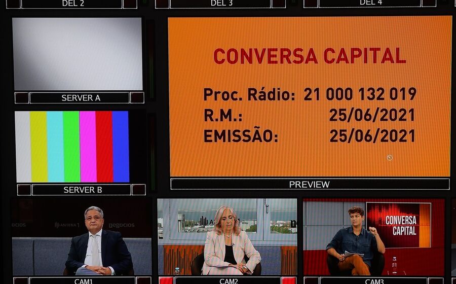 20% do crédito a empresas em moratória na CGD está em risco Clip 9 futuro.mp4