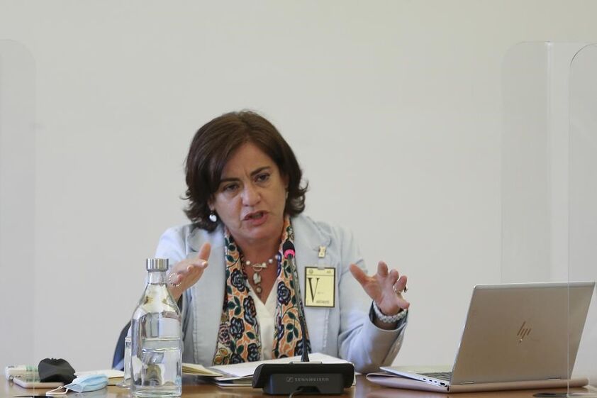 Gabriela Figueiredo Dias CPI