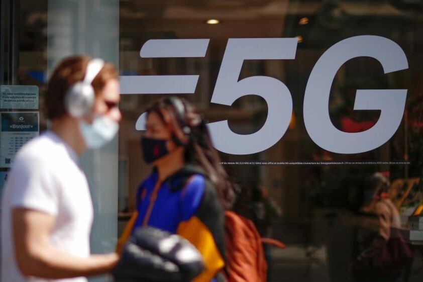 5g