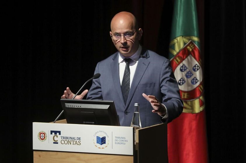 João Leão