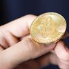 Pôr 5% do investimento em cripto mais que duplica retorno de um portefólio tradicional thumbnail