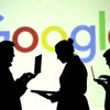 US court accuses Google and Meta of anti-competitive practices in the advertising market thumbnail