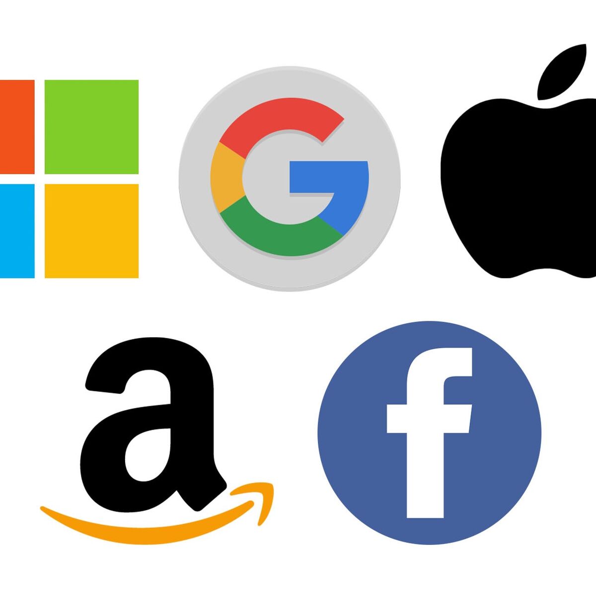 satya paul bolsas amazon