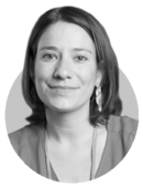 Inês Frutuoso de Melo