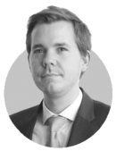 Francisco Alves Freitas