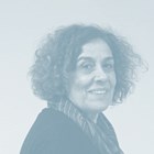 Teresa Sá Marques