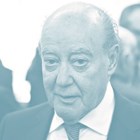 Jorge Nuno Pinto da Costa