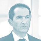 Patrick Drahi