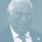 António Costa