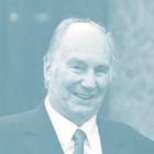 Aga Khan