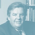 Johann Rupert