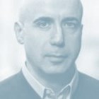 Yuri Milner