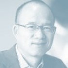 Guo Guangchang