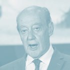 Pinto da Costa