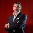 Alexandre Fonseca