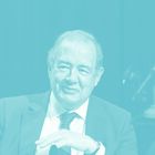 António Costa Silva