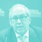 Fernando de Almeida