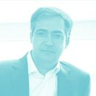 Fernando Alfaiate